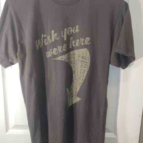 Wish you were here - Picture 5 of 5